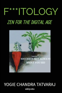 Fuckitology (Edition1)