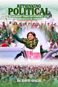 Rethinking Political Leadership Through Feminist Lens