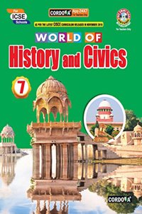 Twinkle Term Book UKG Term - 1