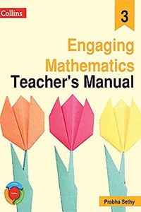 Engaging Mathematics Teachers manual 3