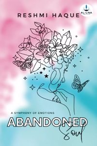 Abandoned soul