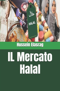 Mercato Halal