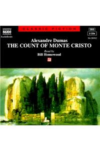 The Count of Monte Cristo
