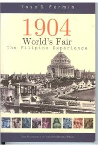 1904 World's Fair