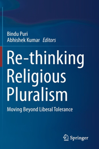 Re-Thinking Religious Pluralism