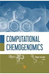 Computational Chemogenomics