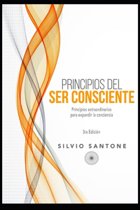 Principios del Ser Consciente