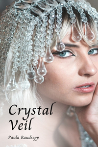 Crystal Veil