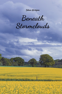 Beneath Stormclouds