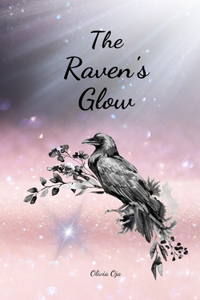 The Raven's Glow