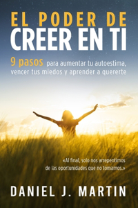 El poder de creer en ti