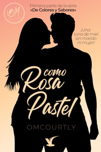 Como Rosa Pastel