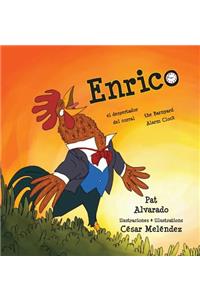 Enrico