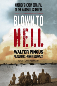 Blown to Hell