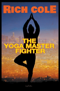 Yoga Master Fighter
