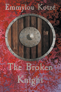 Broken Knight