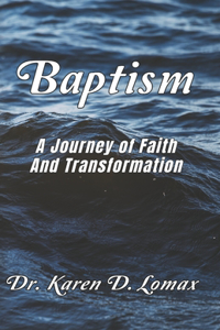 Baptism