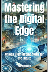 Mastering the Digital Edge