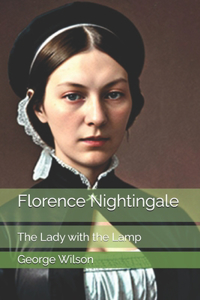 Florence Nightingale