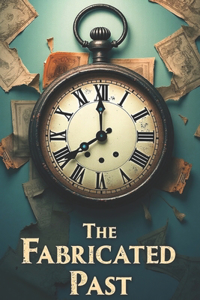 The Fabricated Past