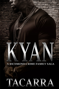 Kyan