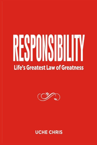 Responsibility