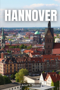 Hannover