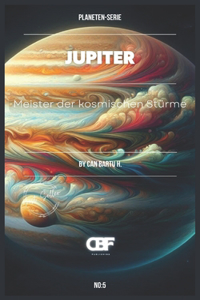 Jupiter