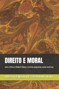 Direito E Moral