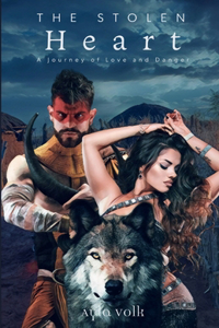 The Stolen Heart