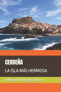 Cerdeña