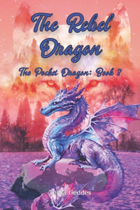 Rebel Dragon