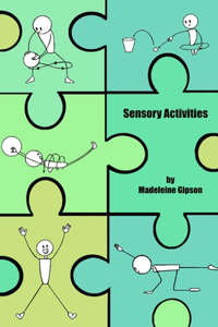 Sensory Activities