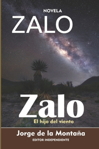 Zalo