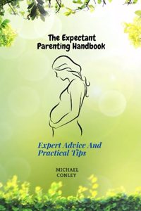 Expectant Parenting Handbook