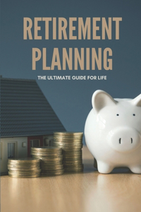 Retirement Planning