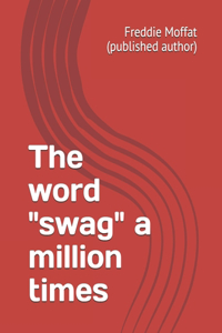 The word 