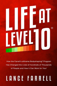 Life At Level 10