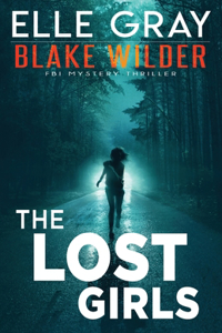The Lost Girls
