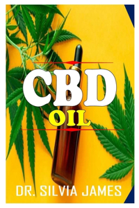 CBD Oil