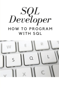 SQL Developer
