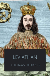 Leviathan