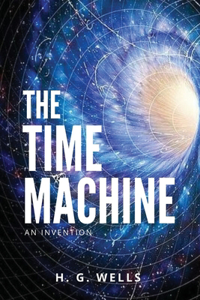 The Time Machine