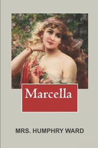 Marcella