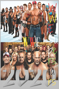 Wwe