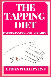 Tapping Diet for Beginners and Dummies
