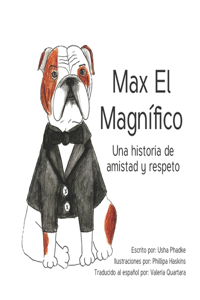 Max el Magnífico
