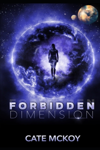 Forbidden Dimension