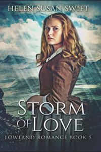 Storm Of Love