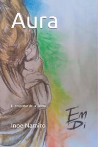 Aura